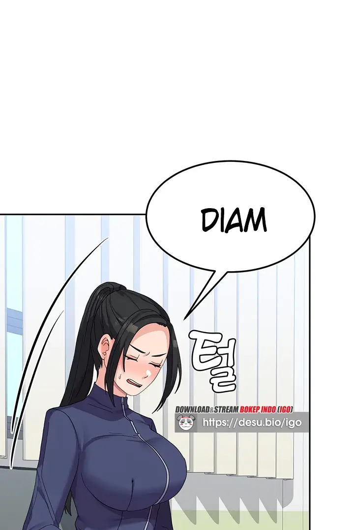 image-komik-women-university-chapter-19-31/70