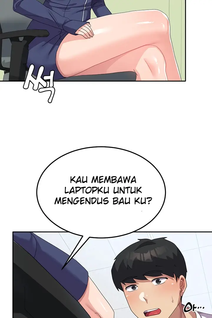 image-komik-women-university-chapter-19-32/70