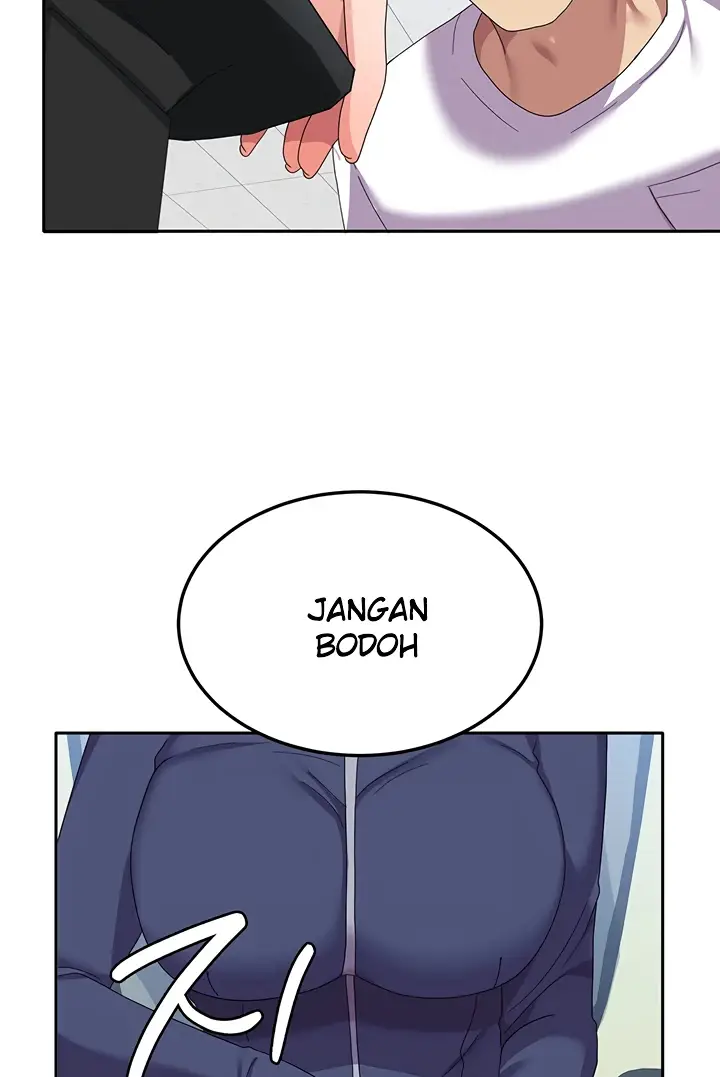 image-komik-women-university-chapter-19-33/70