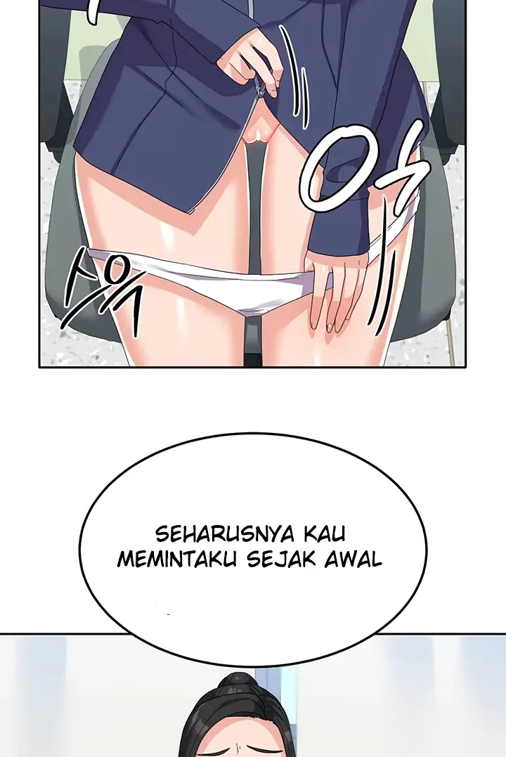 image-komik-women-university-chapter-19-34/70
