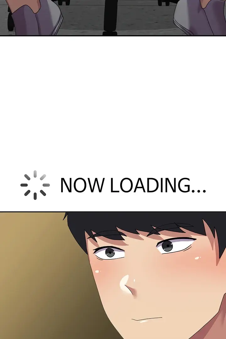 image-komik-women-university-chapter-19-36/70