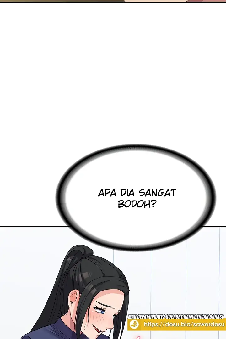 image-komik-women-university-chapter-19-37/70