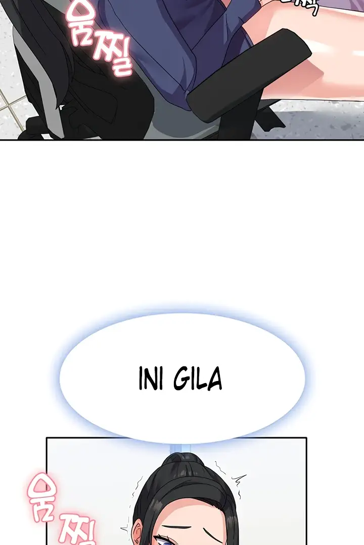 image-komik-women-university-chapter-19-40/70