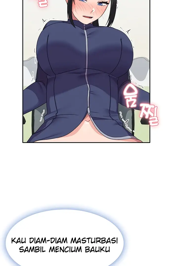 image-komik-women-university-chapter-19-41/70