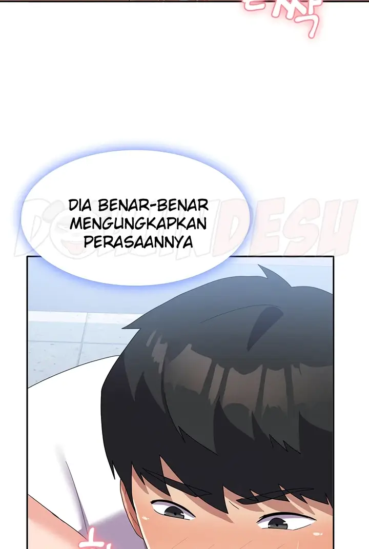 image-komik-women-university-chapter-19-43/70