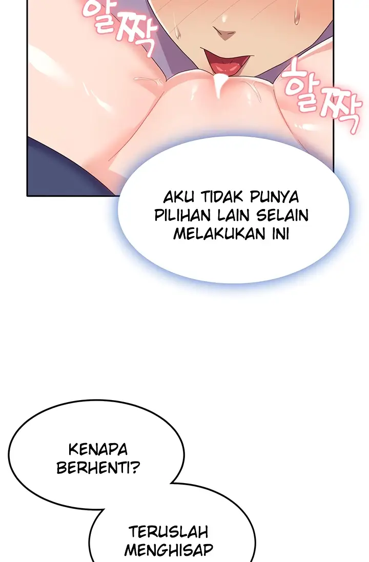 image-komik-women-university-chapter-19-44/70