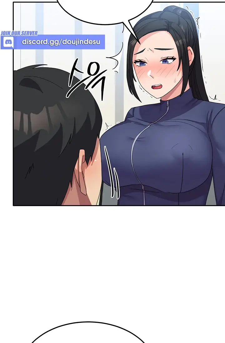 image-komik-women-university-chapter-19-45/70