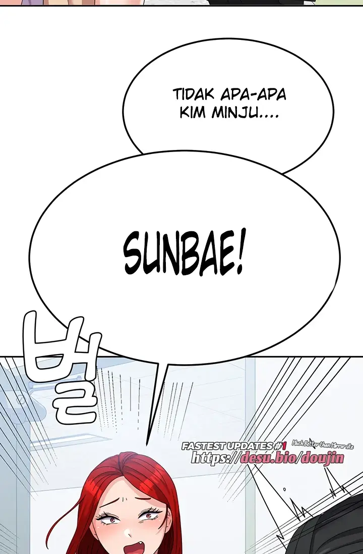 image-komik-women-university-chapter-19-47/70