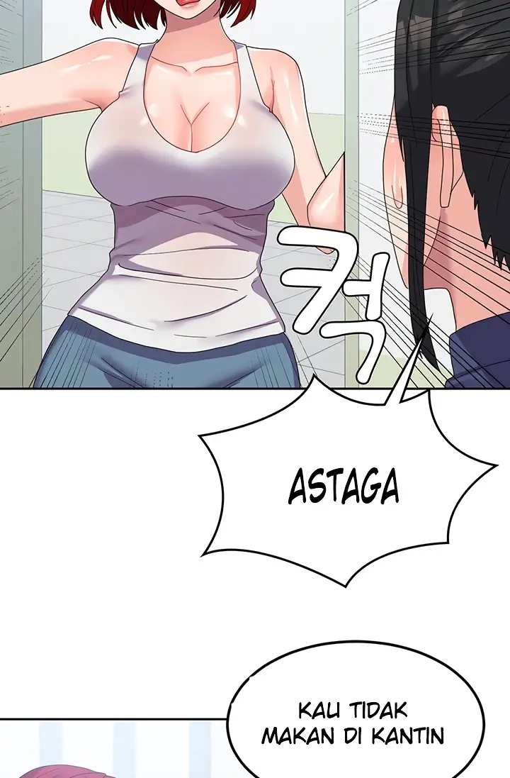 image-komik-women-university-chapter-19-48/70