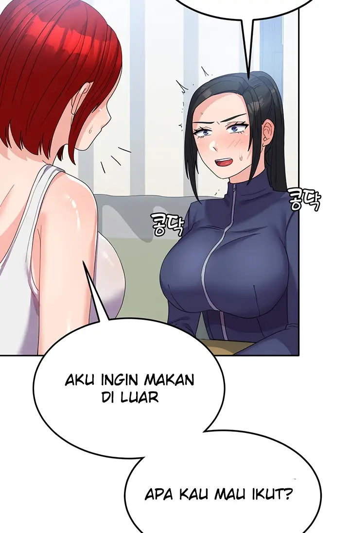 image-komik-women-university-chapter-19-49/70