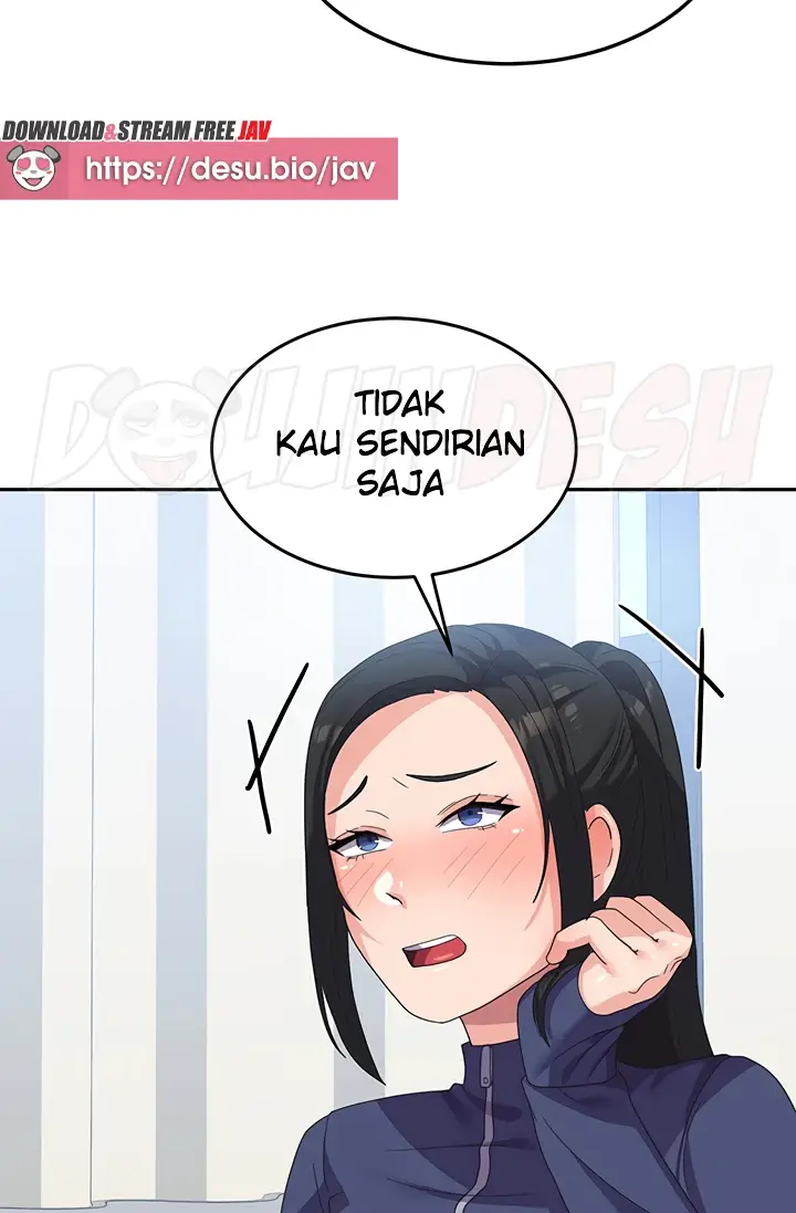 image-komik-women-university-chapter-19-50/70
