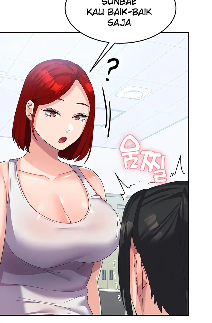 image-komik-women-university-chapter-19-53/70