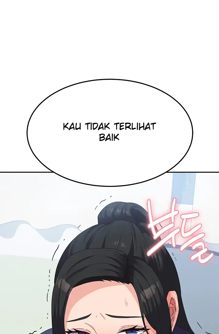 image-komik-women-university-chapter-19-54/70