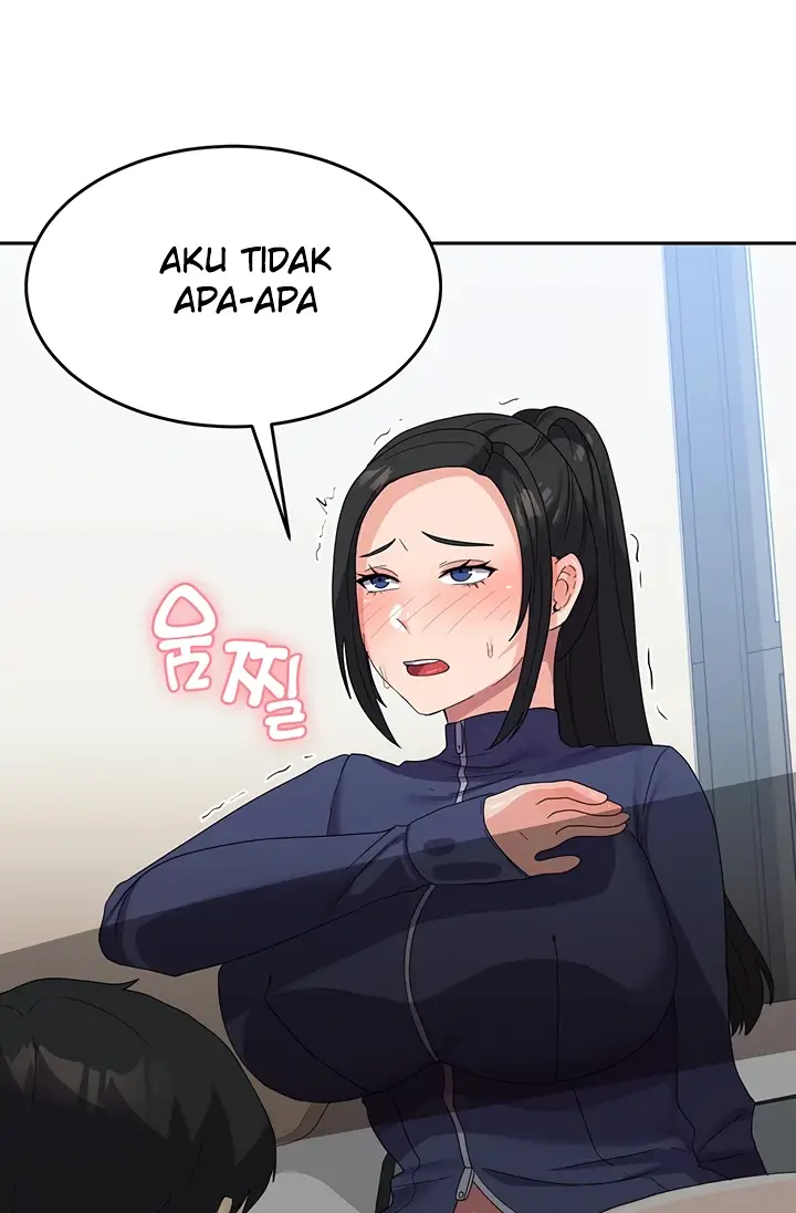 image-komik-women-university-chapter-19-56/70