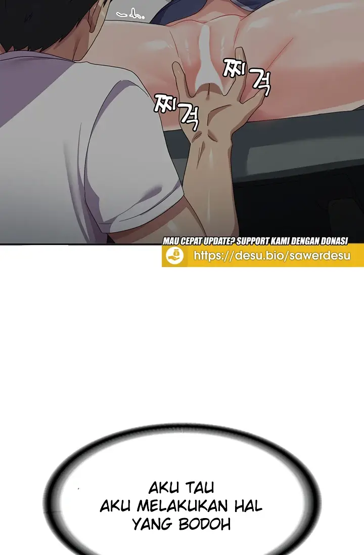image-komik-women-university-chapter-19-57/70