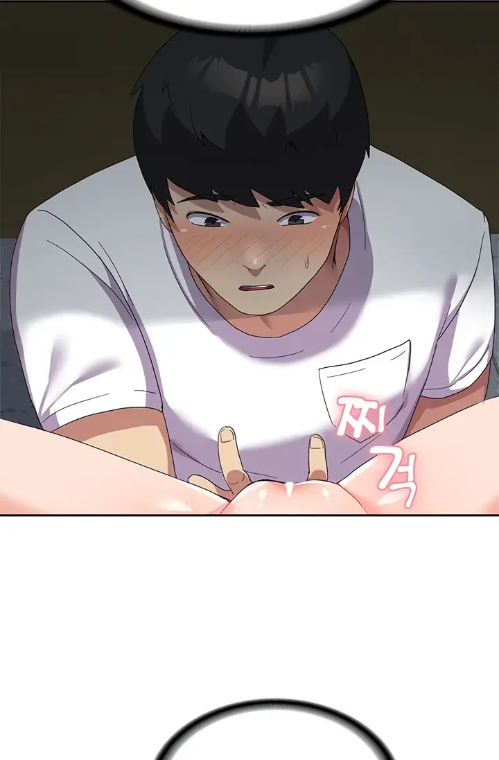 image-komik-women-university-chapter-19-58/70