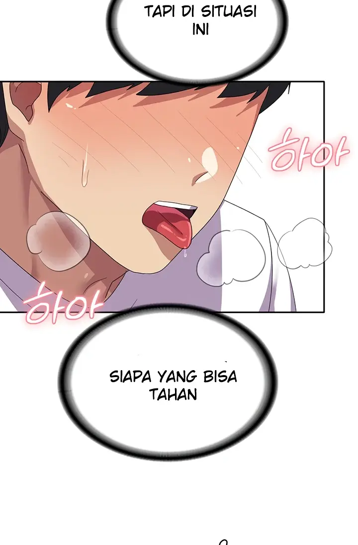 image-komik-women-university-chapter-19-59/70