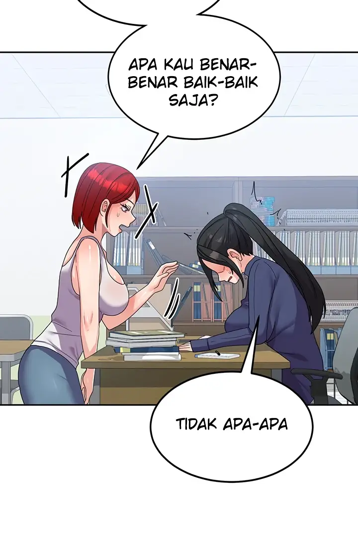 image-komik-women-university-chapter-19-62/70