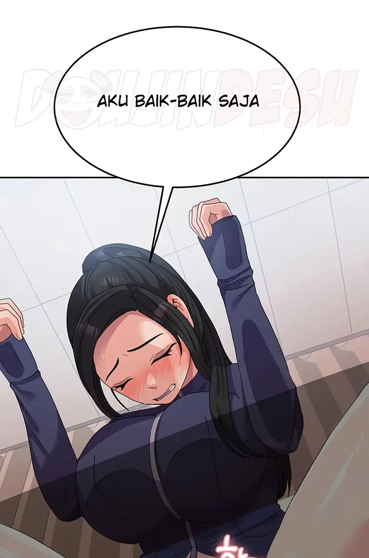 image-komik-women-university-chapter-19-63/70