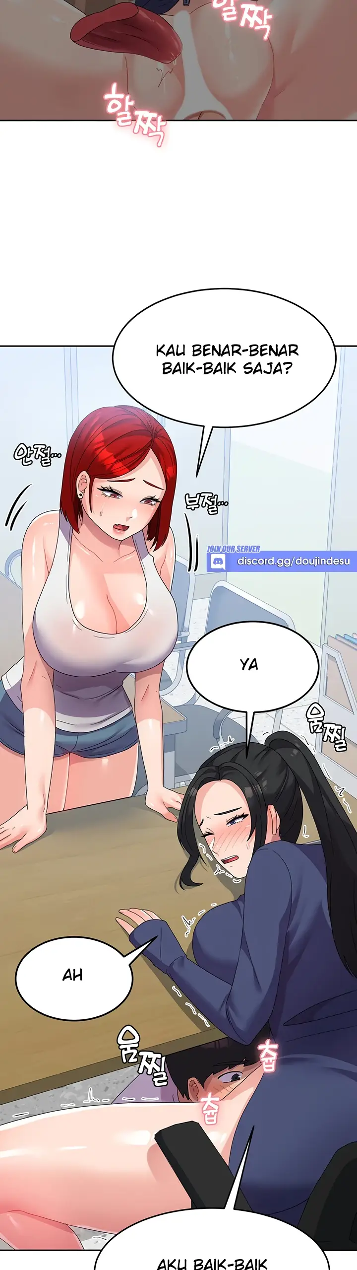 image-komik-women-university-chapter-19-64/70