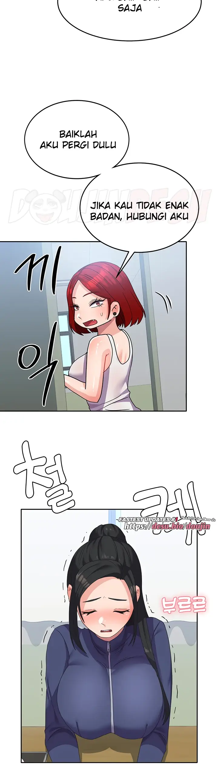 image-komik-women-university-chapter-19-65/70