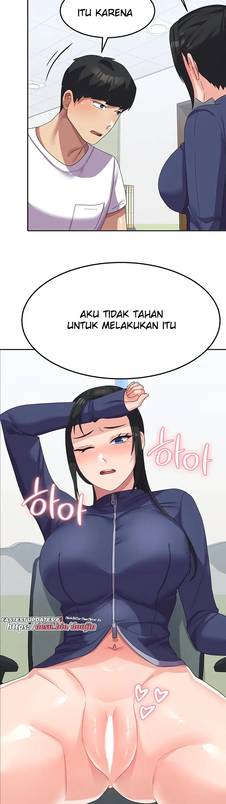 image-komik-women-university-chapter-19-67/70
