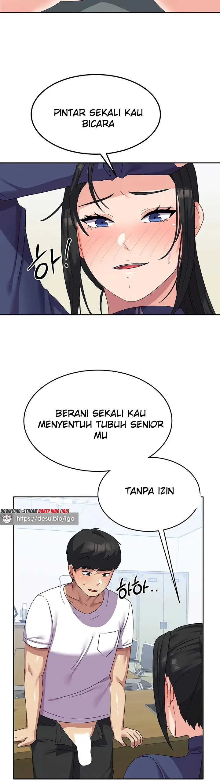 image-komik-women-university-chapter-19-68/70