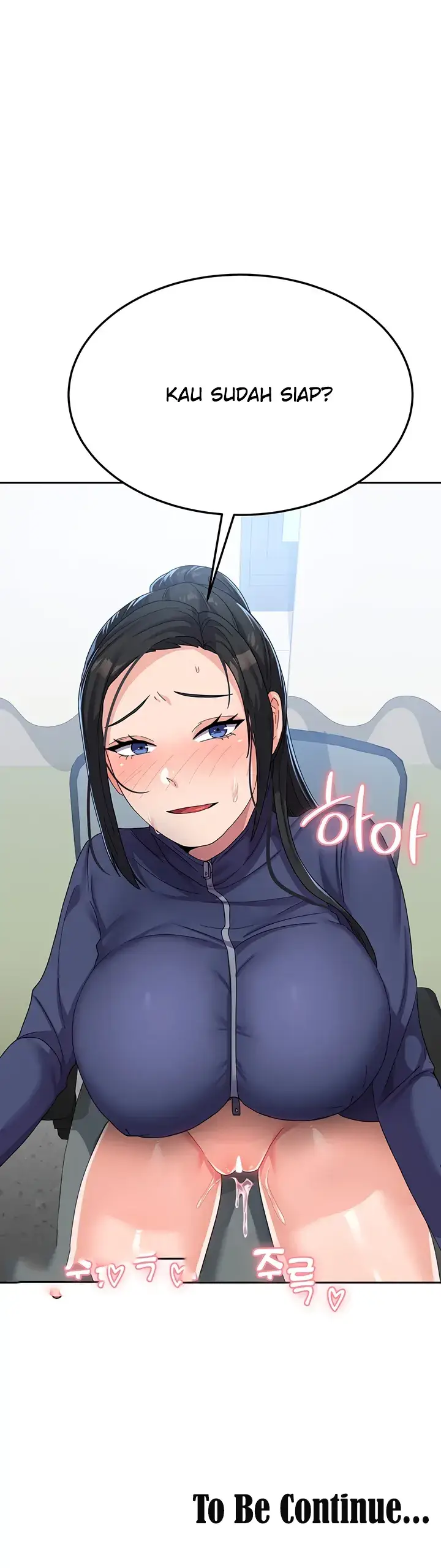 image-komik-women-university-chapter-19-69/70