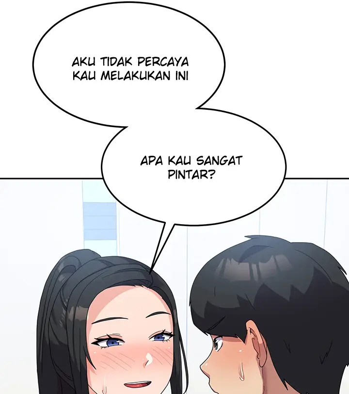 image-komik-women-university-chapter-20-3/93