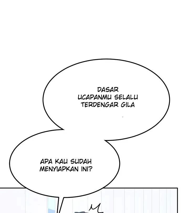 image-komik-women-university-chapter-20-5/93