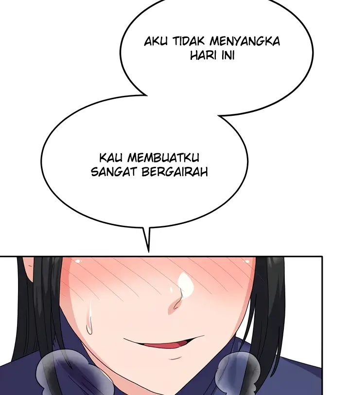 image-komik-women-university-chapter-20-7/93