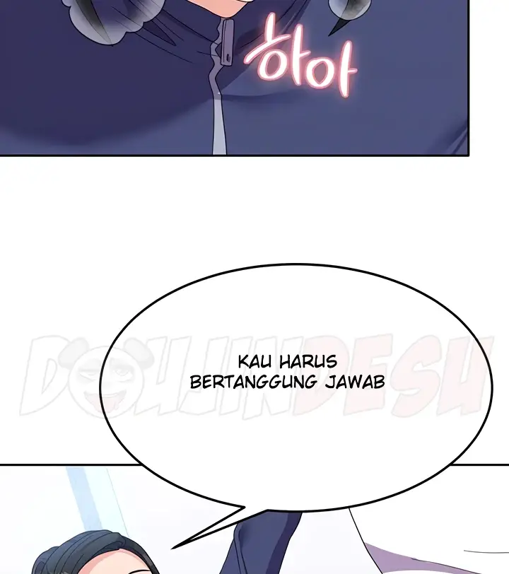 image-komik-women-university-chapter-20-8/93