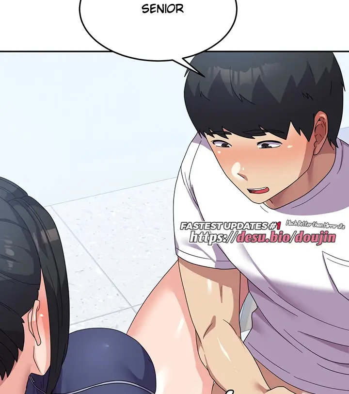 image-komik-women-university-chapter-20-11/93