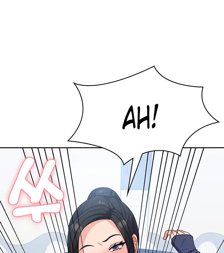 image-komik-women-university-chapter-20-15/93