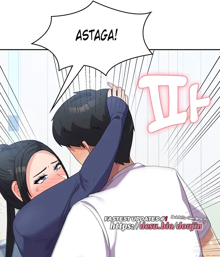 image-komik-women-university-chapter-20-18/93