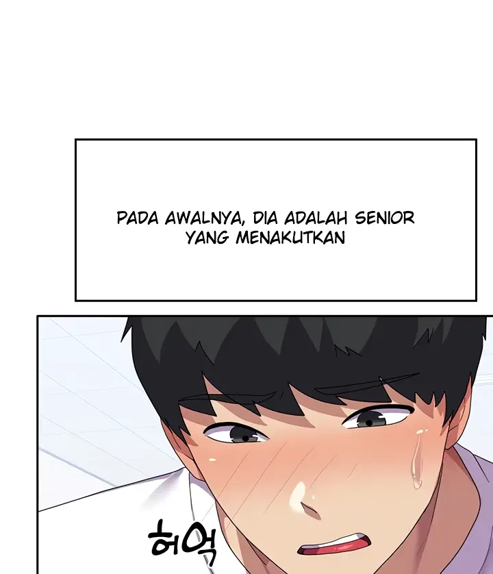 image-komik-women-university-chapter-20-20/93