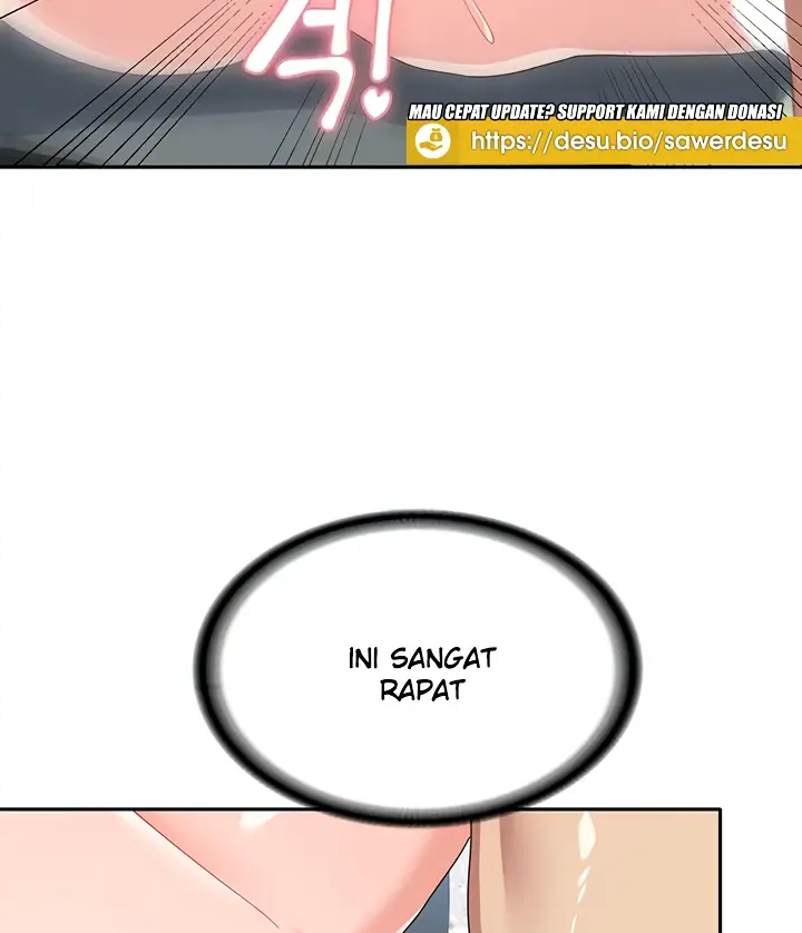 image-komik-women-university-chapter-20-23/93