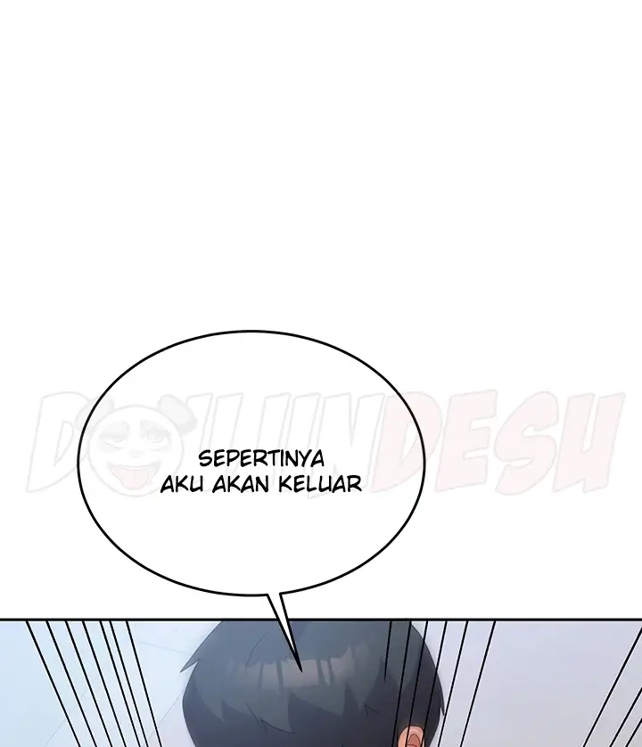 image-komik-women-university-chapter-20-25/93