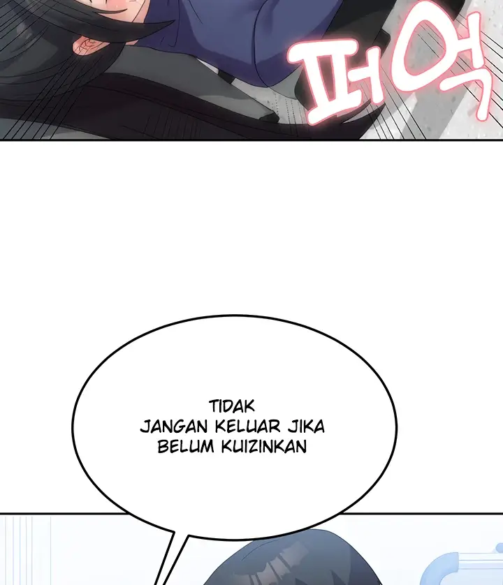 image-komik-women-university-chapter-20-27/93