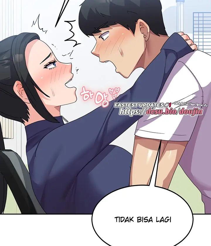 image-komik-women-university-chapter-20-28/93