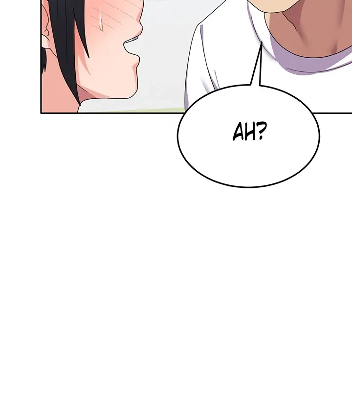 image-komik-women-university-chapter-20-32/93