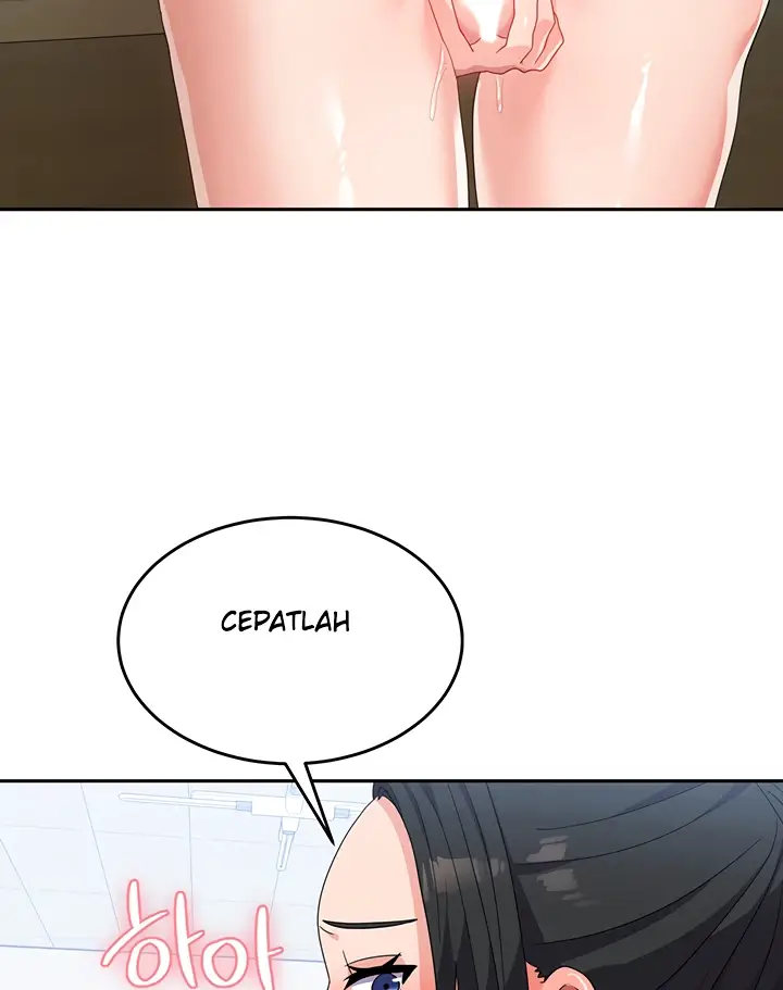 image-komik-women-university-chapter-20-37/93