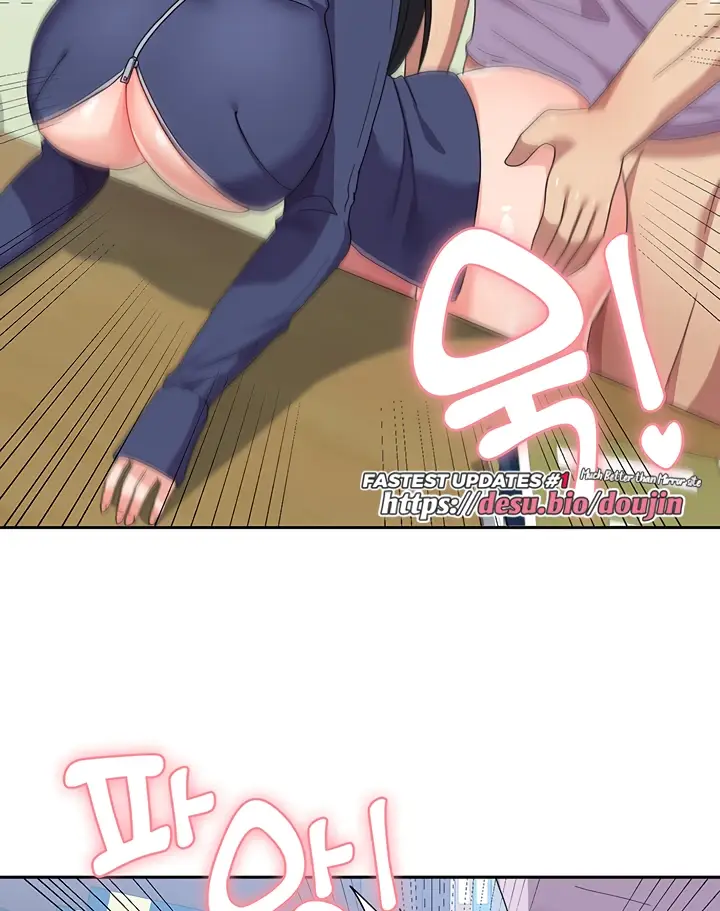 image-komik-women-university-chapter-20-41/93