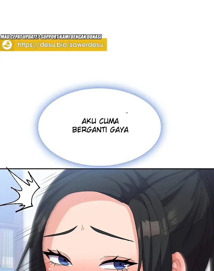 image-komik-women-university-chapter-20-43/93