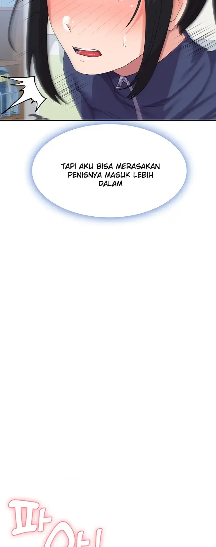 image-komik-women-university-chapter-20-44/93