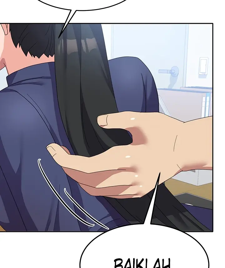 image-komik-women-university-chapter-20-51/93