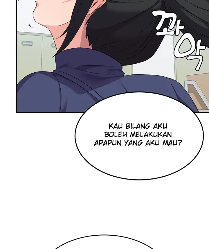 image-komik-women-university-chapter-20-55/93