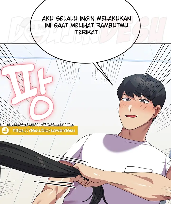 image-komik-women-university-chapter-20-56/93