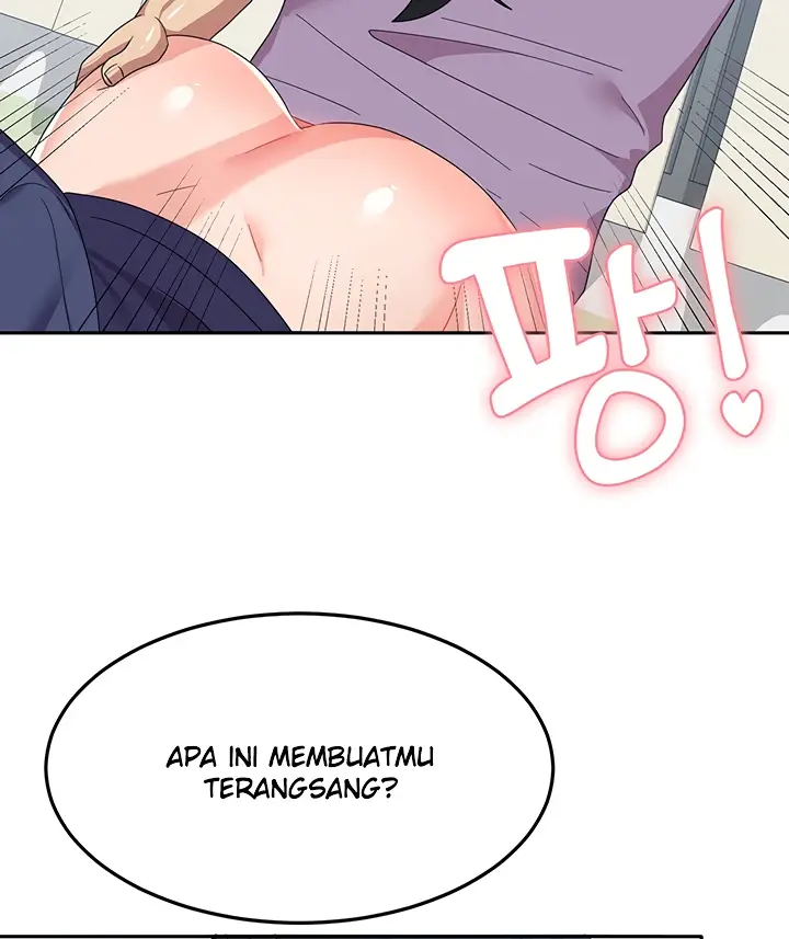 image-komik-women-university-chapter-20-57/93