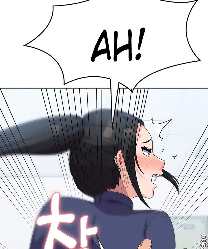 image-komik-women-university-chapter-20-68/93